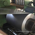 Pre -Apped Steel Coils Jis G 3312